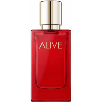 Alive Parfum